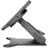 Wacom Cintiq Pro 22 Standfuß - Stand - Wacom - Cintiq Pro 17 - Schwarz - 1 Stück(e) (ACK64803KZ)