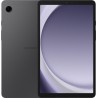 Samsung Galaxy Tab A9 X110 64GB WIFI Grey 8.7" (EU) Android - EU-Version (SM-X110NZAAEUE)