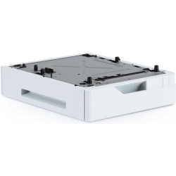 Xerox - Medienfach / Zuführung - 550 Blätter in 1 Schubladen (Trays) - für VersaLink B625/DN, B625/YDN (097N02445)