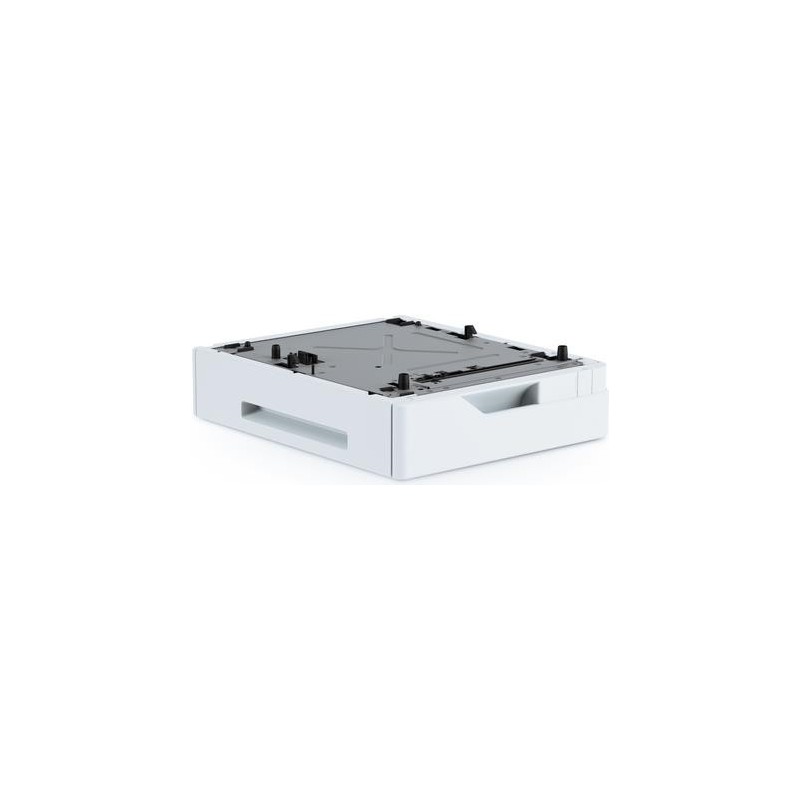 Xerox - Medienfach / Zuführung - 550 Blätter in 1 Schubladen (Trays) - für VersaLink B625/DN, B625/YDN (097N02445)