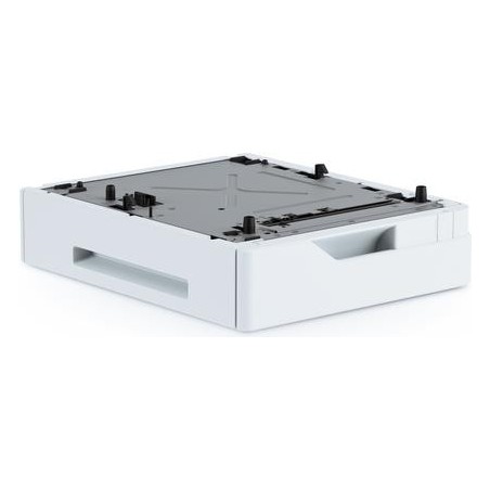 Xerox - Medienfach / Zuführung - 550 Blätter in 1 Schubladen (Trays) - für VersaLink B625/DN, B625/YDN (097N02445)