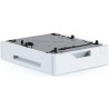 Xerox - Medienfach / Zuführung - 550 Blätter in 1 Schubladen (Trays) - für VersaLink B625/DN, B625/YDN (097N02445)