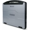 Panasonic Toughbook 55 - Robust - Intel Core i5 1345U / 1,6 GHz - Win 11 Pro - Intel Iris Xe Grafikkarte - 16GB RAM - 512GB SSD