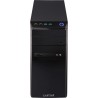 CAPTIVA Power-Starter I80-371 Intel Core i5 32 GB DDR4-SDRAM 1 TB SSD (80371)