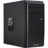 CAPTIVA Power-Starter I80-382 Intel Core i7 32 GB DDR4-SDRAM 1 TB SSD (80382)