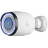 Ubiquiti AI Pro - Netzwerk-Überwachungskamera - Innenbereich, Außenbereich - wetterfest - Farbe (Tag&Nacht) - 8 MP - 3840 x 216