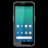 Newland MT93, Pro, 2D, 14cm (5,5''), GPS, USB-C, BT, WLAN, 4G, NFC, Android, Kit, GMS Mobiles Datenerfassungsgerät, 2D, Imager