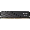 ADATA XPG LANCER BLADE - DDR5 - Kit - 32GB: 2 x 16GB - DIMM 288-PIN - 1500 MHz / PC5-48000 - CL30 - 1,1 - on-die ECC - Schwarz
