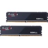 G.Skill Flare X5 F5-6000J3040G32GX2-FX5 Speichermodul 64 GB 2 x 32 GB DDR5 6000 MHz (F5-6000J3040G32GX2-FX5)