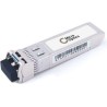 MicroOptics MO-XBR-000238 Netzwerk-Transceiver-Modul Faseroptik 32000 Mbit/s SFP 1310 nm (MO-XBR-000238)