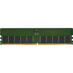 Kingston RAM Server Premier - 32 GB - DDR5 4800 DIMM CL40 (KSM48E40BD8KI-32HA)
