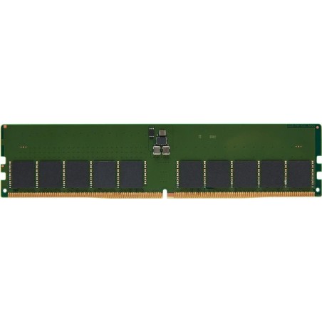 Kingston RAM Server Premier - 32 GB - DDR5 4800 DIMM CL40 (KSM48E40BD8KI-32HA)
