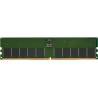 Kingston RAM Server Premier - 32 GB - DDR5 4800 DIMM CL40 (KSM48E40BD8KI-32HA)