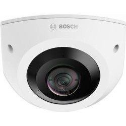 Bosch Fixed dome 6MP corner IR (NCE-7703-FK)