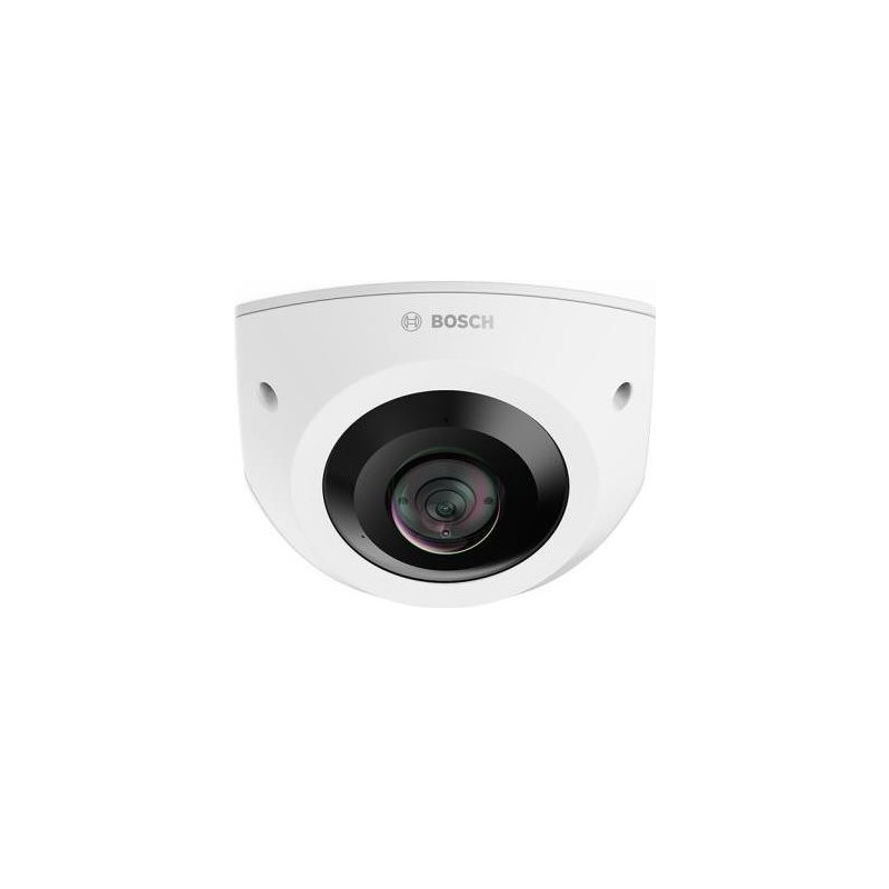 Bosch Fixed dome 6MP corner IR (NCE-7703-FK)