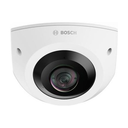 Bosch Fixed dome 6MP corner IR (NCE-7703-FK)