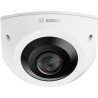 Bosch Fixed dome 6MP corner IR (NCE-7703-FK)