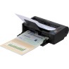 Canon imageFORMULA DR-M140II - Dokumentenscanner - Contact Image Sensor (CIS) - 216 x 356 mm - 600 dpi x 600 dpi - automatische