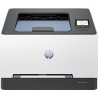 HP Color LaserJet Pro 3202dw - Drucker - Farbe - Duplex - Laser - A4/Legal - 600 x 600 dpi - bis zu 25 Seiten/Min. (einfarbig)/