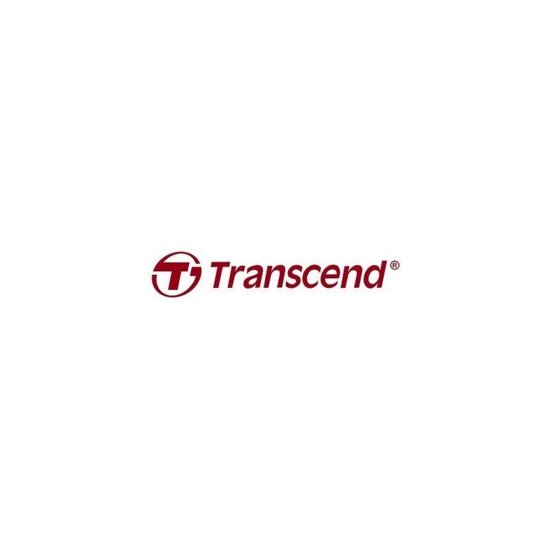 Transcend MTE310S - SSD - 512GB - intern - M.2 2230 - PCIe 4,0 x4 (NVMe) (TS512GMTE310S)