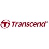 Transcend MTE310S - SSD - 512GB - intern - M.2 2230 - PCIe 4,0 x4 (NVMe) (TS512GMTE310S)