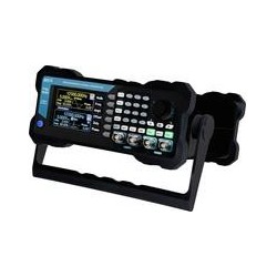 Joy-it JT-PSG9080-B Signalgenerator 0 MHz - 80 Hz 2-Kanal Dreieck, Lorentzkurve, Puls, Rauschen, Rechteck, Sinus, TTL, Rampe (J