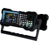 Joy-it JT-PSG9080-B Signalgenerator 0 MHz - 80 Hz 2-Kanal Dreieck, Lorentzkurve, Puls, Rauschen, Rechteck, Sinus, TTL, Rampe (J