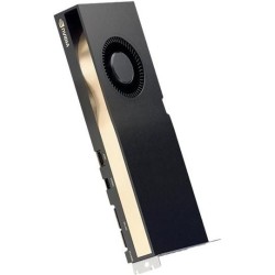 NVIDIA RTX 4500 ADA - Grafikkarten - RTX 4500 Ada - 24GB GDDR6 - PCIe 4,0 x16 - 4 x DisplayPort (900-5G132-2260-000)