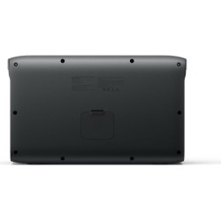ANKER SOLIX BP2600 Extension Battery (A1781111-85-20)