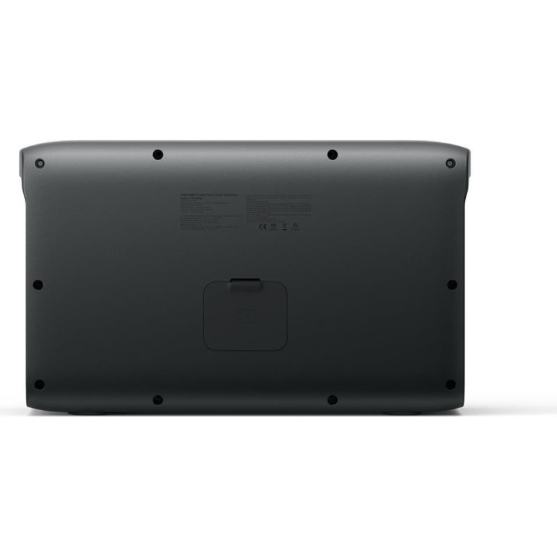 ANKER SOLIX BP2600 Extension Battery (A1781111-85-20)