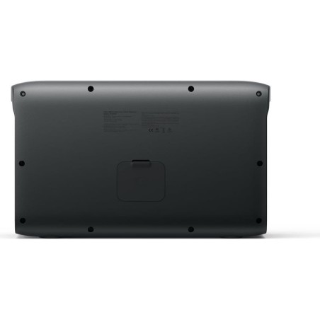 ANKER SOLIX BP2600 Extension Battery (A1781111-85-20)