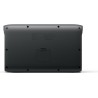 ANKER SOLIX BP2600 Extension Battery (A1781111-85-20)
