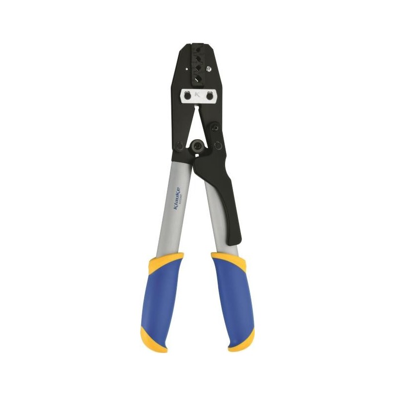 Klauke PresswerkzeugK05WF5025-50 mm² (K05WF50)