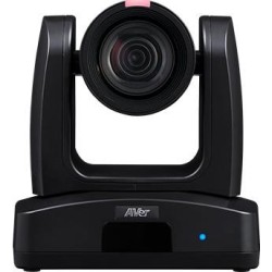 AVer TR335N 8 MP Schwarz 3840 x 2160 Pixel 60 fps Exmor CMOS 25,4 / 2,8 mm (1 / 2.8") (61S9340000AD)