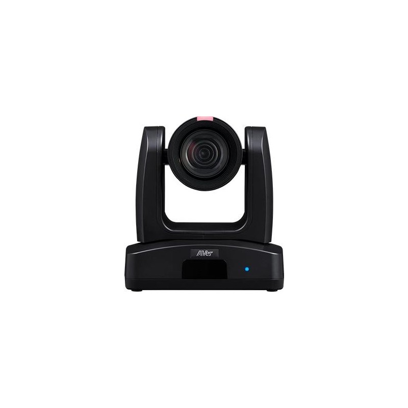 AVer TR335N 8 MP Schwarz 3840 x 2160 Pixel 60 fps Exmor CMOS 25,4 / 2,8 mm (1 / 2.8") (61S9340000AD)