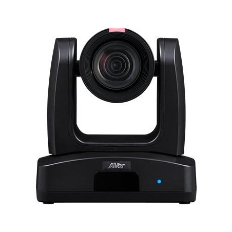 AVer TR335N 8 MP Schwarz 3840 x 2160 Pixel 60 fps Exmor CMOS 25,4 / 2,8 mm (1 / 2.8") (61S9340000AD)