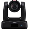 AVer TR335N 8 MP Schwarz 3840 x 2160 Pixel 60 fps Exmor CMOS 25,4 / 2,8 mm (1 / 2.8") (61S9340000AD)
