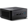 ASUS NUC 12 Pro Kit RNUC12WSHI700002I - Barebone - Mini-PC - 1 x Core i7 1260P / 2,1 GHz - RAM 0GB - Intel Iris Xe Grafikkarte