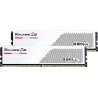 G.Skill Ripjaws S5 F5-5200J4040A48GX2-RS5W Speichermodul 96 GB 2 x 48 GB DDR5 5200 MHz (F5-5200J4040A48GX2-RS5W)