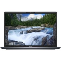 Dell Latitude 7450 - Intel Core Ultra 7 165U / 1,7 GHz - Win 11 Pro - Intel Graphics - 16GB RAM - 512GB SSD NVMe, TLC - 35,565
