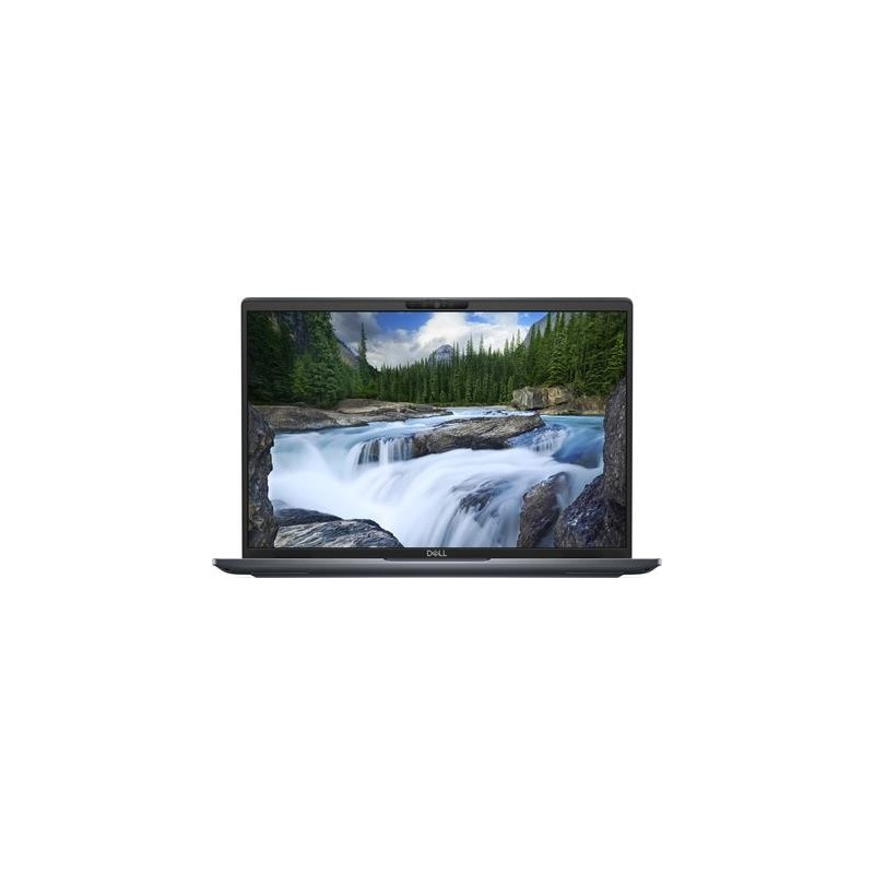 Dell Latitude 7450 - Intel Core Ultra 7 165U / 1,7 GHz - Win 11 Pro - Intel Graphics - 16GB RAM - 512GB SSD NVMe, TLC - 35,565