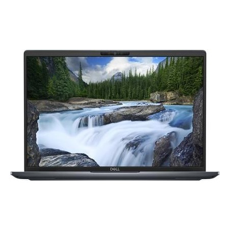 Dell Latitude 7450 - Intel Core Ultra 7 165U / 1,7 GHz - Win 11 Pro - Intel Graphics - 16GB RAM - 512GB SSD NVMe, TLC - 35,565