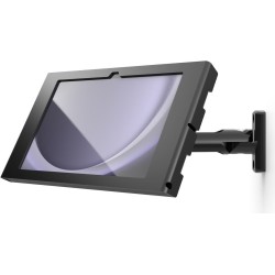Compulocks 827B87GAPX9B Sicherheitsgehäuse für Tablet 22,1 cm (8.7") (827B87GAPX9B)