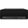 HP Pro SFF 400 G9 Desktop PC, Core i5-14500, 16GB RAM, 512GB SSD (881Y8EA#ABD)