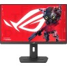 ASUS ROG Strix XG259CMS - LED-Monitor - Gaming - 63.5 cm (25") (24.5" sichtbar) - 1920 x 1080 Full HD @ 310 Hz - Fast IPS - 400