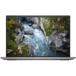 Dell Precision 5690 - Intel Core Ultra 7 165H / 1,4 GHz - Win 11 Pro - RTX 1000 Ada - 32GB RAM - 1TB SSD NVMe, Class 40 - 40,64