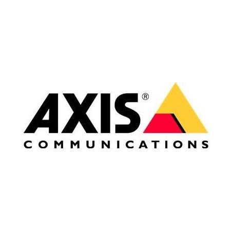 AXIS P91 Series P9117-PV - Netzwerk-Panoramakamera - Kuppel - Innenbereich - staubgeschützt / vandalismusgeschützt - Farbe (Tag