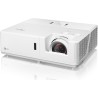 Optoma - DLP-Projektor - 3D (E9PD7L112EZ1)