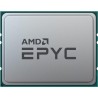 AMD EPYC 4464P - 3,7 GHz - 12 Kerne - 24 Threads - 64MB Cache-Speicher - Socket AM5 - OEM (100-000001478)