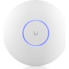 Ubiquiti U7 Pro Max WLAN Access Point Wi-Fi 7 5700 Mbit/s PoE+ 2,4/5/6 GHz Decke/Wand (U7-PRO-MAX)